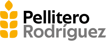 PelliteroRodriguez